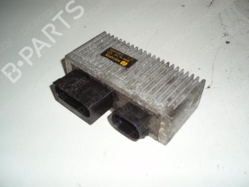 Used Electronic sensor Electronic sensor 13150809 13150809