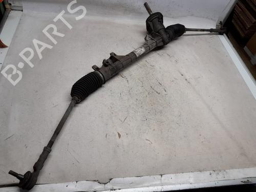 Used Steering rack Steering rack RENAULT TWINGO II (CN0_) 1.2 16V (CN04, CN0B) (75 hp) 31298621 31298621