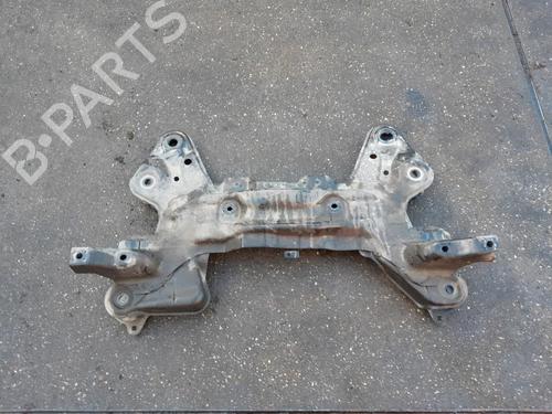 Used Subframe CITROËN C3 III (SX) 1.2 PureTech 82 (83 hp) 30658378