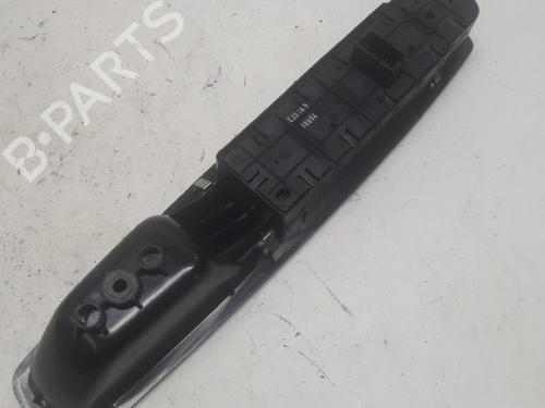 Switch RENAULT MEGANE III Hatchback (BZ0/1_, B3_) 1.5 dCi (BZ09, BZ0D, BZ1W, BZ29, BZ14) | BP11078011I30 