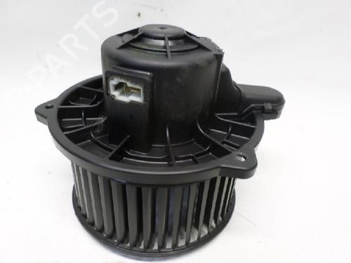 Used Heater blower motor Heater blower motor 11065532 11065532