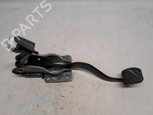 Used Switch DACIA SPRING EV (B6M1) (45 hp) 28797062