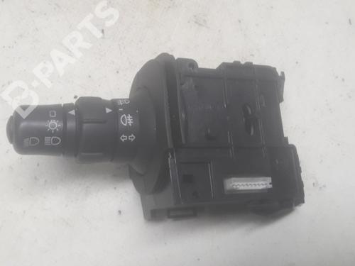 Used Switch Switch RENAULT GRAND SCÉNIC II (JM0/1_) 1.6 (113 hp) 11187337 11187337