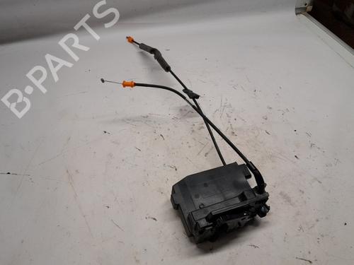 rear-right-lock-citroen-c4-picasso-ii-2013-23984000 main image