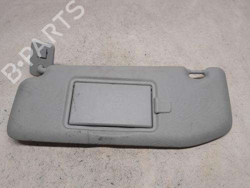 Used Other CITROËN C3 III (SX) 1.2 PureTech 82 (83 hp) 30085348