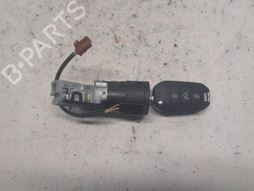 Used Switch Switch 19802795 19802795