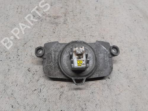 Other BMW 3 Touring (F31) 320 d | BP30160099O1 