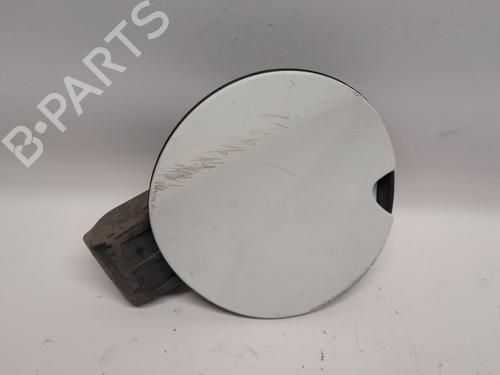 fuel-flap-peugeot-208-i-ca_-cc_-2012-2013-2014-2015-2016-2017-2018-2019-2020-2021-30658509 main image