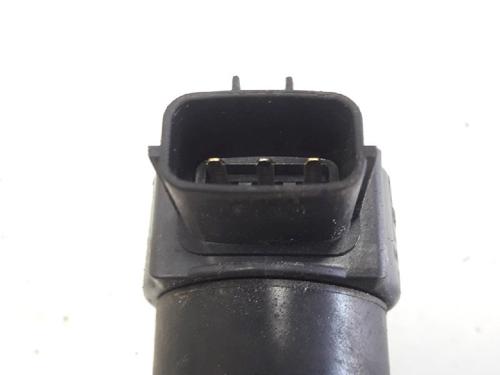 Ignition coil MITSUBISHI COLT VI (Z3_A, Z2_A) 1.3 (Z21A) | BP11073466M94 