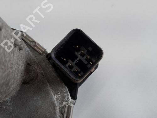 Throttle body BMW 5 Touring (E61) 523 i | BP13945527M82 