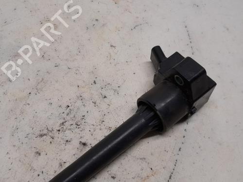 ignition-coil-hyundai-i10-iii-ac3-ai3-10-mpi-2730107000-10c22002598-2019-11958374 main image