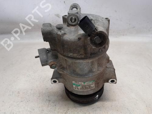 Used AC compressor VW CADDY III Box Body/MPV (2KA, 2KH, 2CA, 2CH) 1.6 TDI (102 hp) 30264110