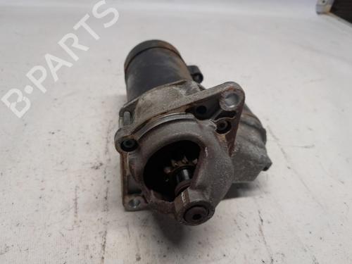 Used Starter Starter OPEL CORSA B (S93) 1.2 i 16V (F08, F68, M68) (65 hp) 35988028 35988028