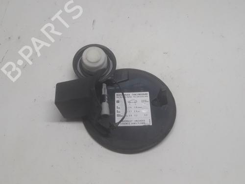 Tanklokket OPEL CORSA D (S07) 1.2 (L08, L68) (80 hp) 11135354