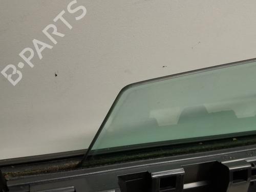 Left rear door CITROËN C4 Picasso I MPV (UD_) 1.6 THP 140 | BP11958417C4 
