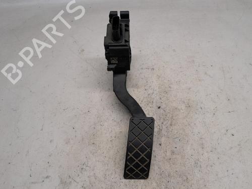 Used Electronic sensor Electronic sensor SEAT ARONA (KJ7, KJP) 1.6 TDI (95 hp) 35988593 35988593