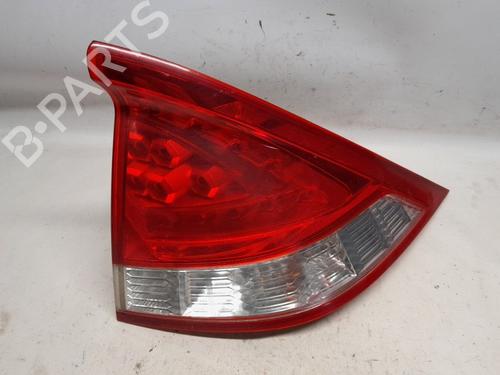 Used Right taillight HONDA INSIGHT (ZE_) 1.3 IMA (ZE28, ZE2) (88 hp) 28827782