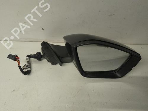 Bakspejl Højre SKODA OCTAVIA IV Combi (NX5, PV5) 2.0 TDi (116 hp) 33185180