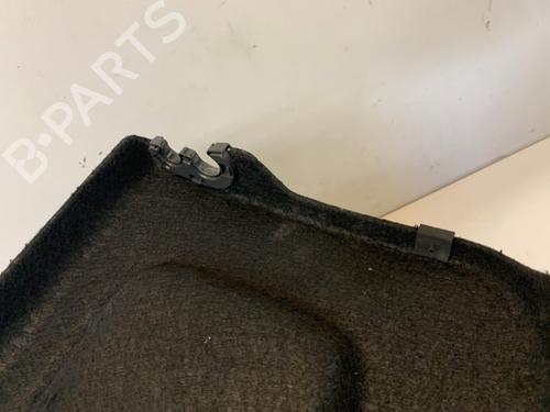 Hattehylde VW UP! (121, 122, BL1, BL2, BL3, 123) 1.0 | BP38944808C85 - Image 3