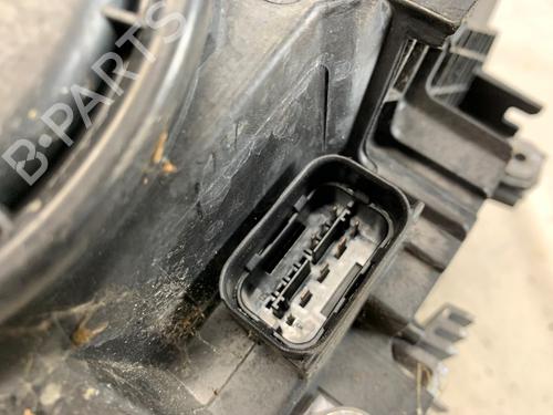 Left headlight BMW 1 (F21) 116 i | BP36277552C28 - Image 3