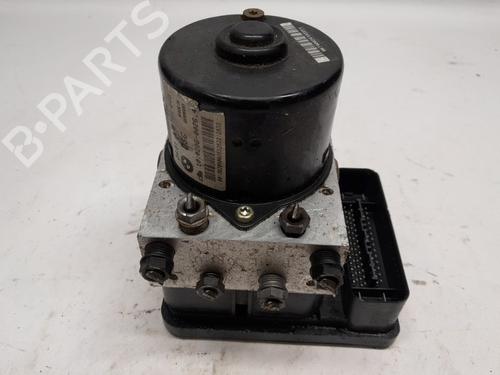 Módulo de ABS BMW 3 Touring (E46) 320 d (150 hp) 31601144