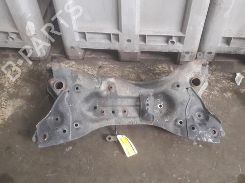 Subframe NISSAN PIXO (UA0) 1.0 | BP11077049M9