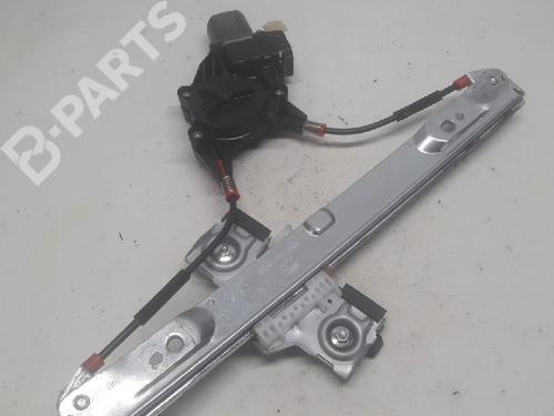 front-right-window-mechanism-ford-fiesta-vi-cb1-ccn-16-ti-0130822407-8a6114553a-1837993-2008-2009-2010-2011-2012-2013-2014-2015-2016-2017-11078109 main image