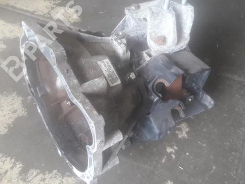 BP11079681M3 main image