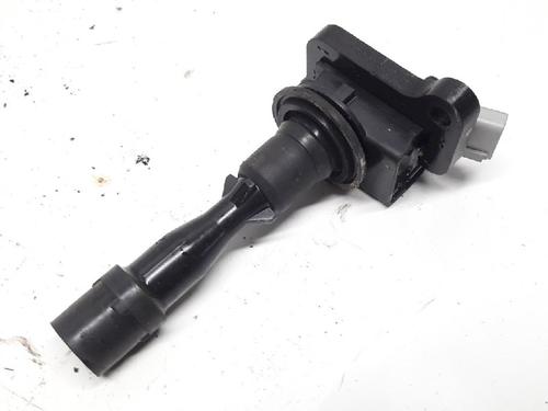 Used Ignition coil Ignition coil DAIHATSU YRV (M2) 1.0 (M200) (58 hp) 11071961 11071961