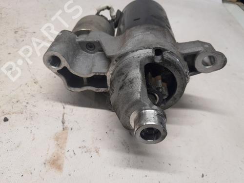 Starter AUDI A5 Sportback (8TA) 2.0 TFSI | BP36475760M8 - Image 3