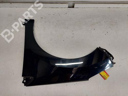 BP11082161C41 main image