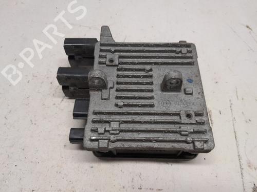 Used Steering ECU Steering ECU RENAULT TWINGO III (BCM_, BCA_) 1.0 SCe 75 (73 hp) 35987779 35987779