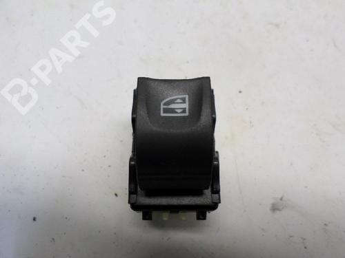 Used Switch Switch RENAULT CLIO IV Grandtour (KH_) 0.9 TCe 90 (90 hp) 11065079 11065079