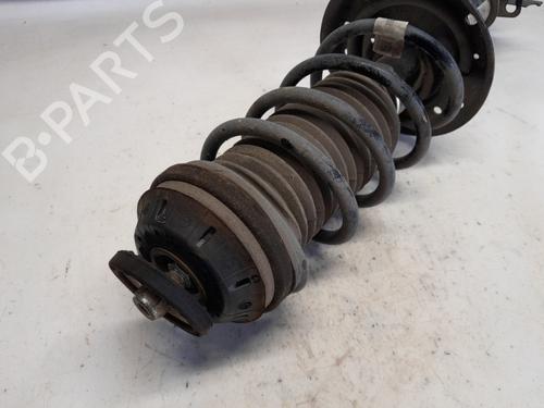 Left front shock absorber LANCIA YPSILON (312_) 1.0 Mild Hybrid (312) | BP38053751M16 - Image 2