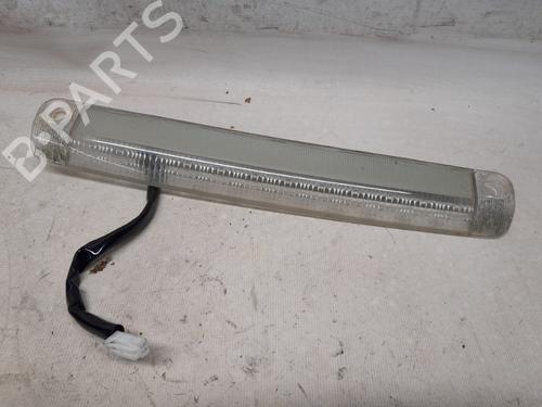 Used Third brake light TOYOTA PRIUS Liftback (_W2_) 1.5 Hybrid (NHW20_, NHW20R) (112 hp) 31298694