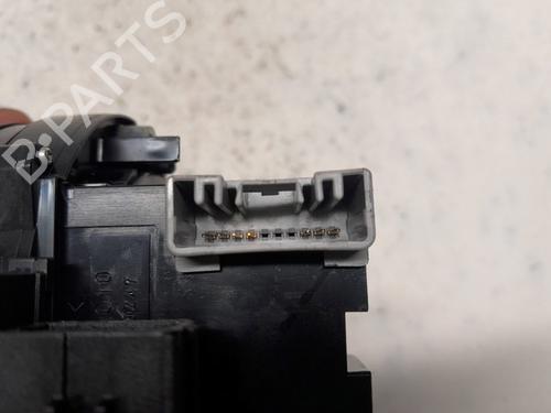 Anillo Airbag TOYOTA RAV 4 II (_A2_) 2.0 D 4WD (CLA20_, CLA21_, CLA20R, CLA21R) | BP20327318C102 