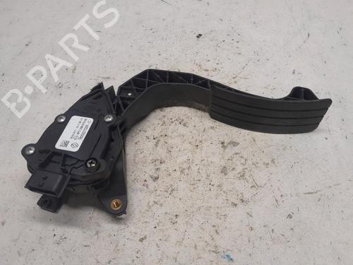 pedal-dacia-sandero-ii-tce-90-b8m1-b8ma-b8ac-180022703r-6pv00997803-2012-22317765 main image