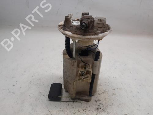 Used Fuel pump KIA SOUL I (AM) 1.6 CVVT (126 hp) 22175603