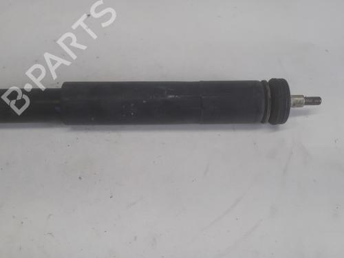 Left rear shock absorber HONDA JAZZ II (GD_, GE3, GE2) 1.2 i-DSI (GD5, GE2) | BP11081840M18 