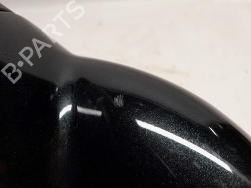 Right mirror OPEL INSIGNIA A Sports Tourer (G09) 1.4 (35) | BP31601089C27