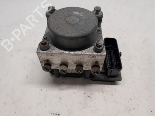 ABS Bremseaggregat FIAT 500 C (312_) 0.9 (312AG1A) (86 hp) 24704803