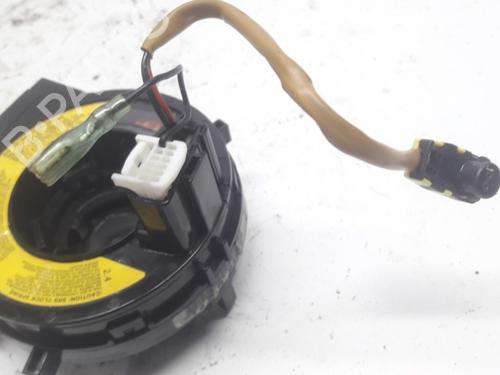 Squib airbag KIA PICANTO II (TA) 1.0 | BP11075295C102