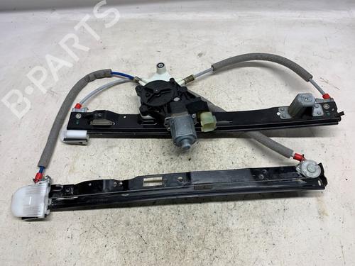 front-right-window-mechanism-ford-b-max-jk-2012-40023820 main image
