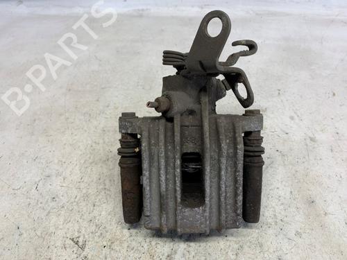 Used Left rear brake caliper Left rear brake caliper 38652433 38652433