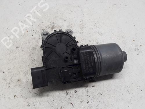 Front wiper motor VW UP! (121, 122, BL1, BL2, BL3, 123) 1.0 | BP11073635M29 
