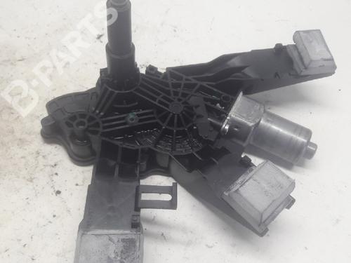 rear-wiper-motor-peugeot-308-sw-ii-lc_-lj_-lr_-lx_-l4_-16-bluehdi-120-9677680580-0390208008-9819523180-14050513-2014-2015-2016-2017-2018-2019-2020-2021-11077834 main image