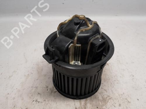 Used Heater blower motor Heater blower motor PEUGEOT 308 CC (4B_) 2.0 HDi (4BRHRH, 4BRHRJ) (136 hp) 33448670 33448670