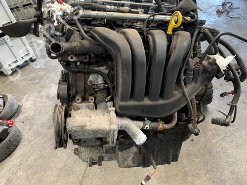 Engine MINI MINI (R50, R53) Cooper | BP29981054M1 - Image 3