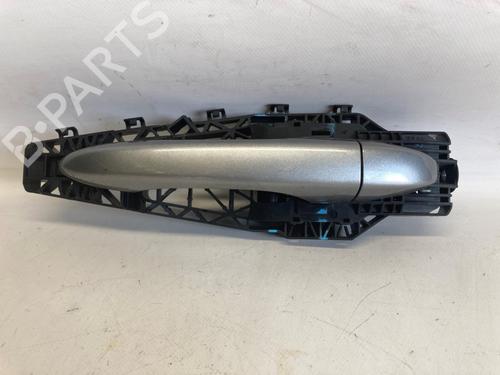 rear-right-exterior-door-handle-jeep-compass-mp-m6-mv-m7-14-multiair-4x4-53438497-410125188016-2016-19726826 main image