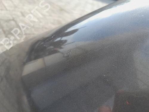 Front bumper PEUGEOT 207 (WA_, WC_) 1.6 16V VTi | BP30160055C7 